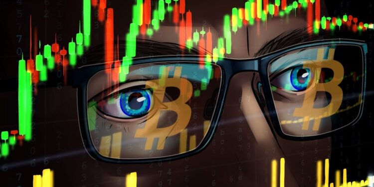 Bitcoin Rebounds 4% on Iran Ceasefire Hopes but Faces $72K Resistance