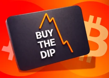 Coinpedia - Fintech & Cryptocurreny News Media