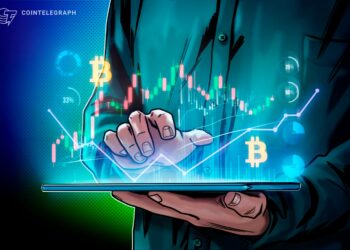 Bitcoin Resilience Study Reveals Targeted Attack Risk