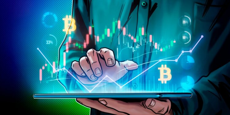 Bitcoin Resilience Study Reveals Targeted Attack Risk