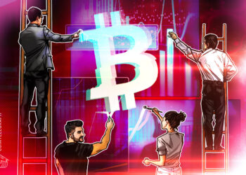 Bitcoin Sell-off Capped At $70K But Data Points To Rebound