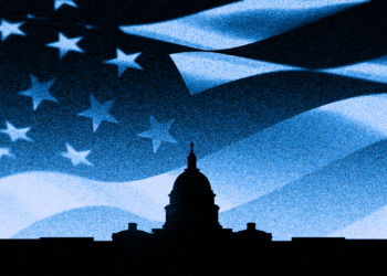 Bitcoin Short Sellers Caught Off Guard in New White House Move