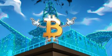 Bitcoin Shows Strength at $67K Amid Oil Surge and Inflation Fears