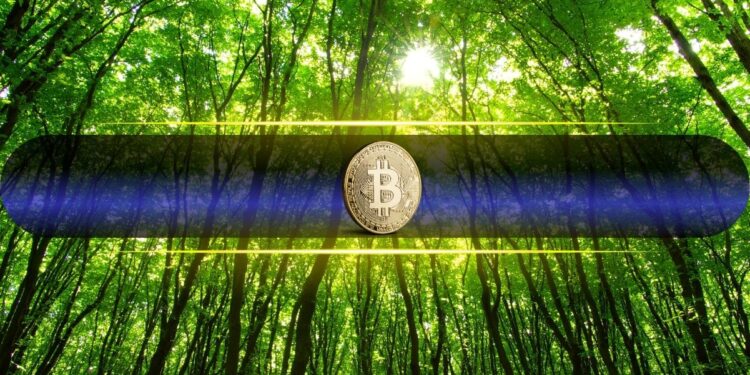 Bitcoin Surges to Six-Week High as Bulls Eye $80K