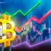 Bitcoin Tests Key Level as Compression Builds Toward $80K