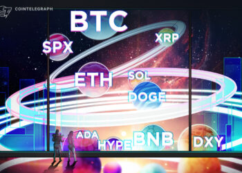 Bitcoin Trend Reversal Possible If $74K Holds, Will Altcoins Follow?