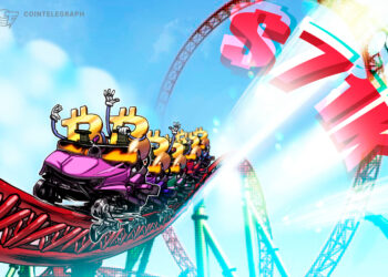 Bitcoin Trips After FOMC But Bulls May Keep Buying