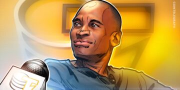 Bitcoin Will Feel Ripple Effect of Prolonged Mideast War