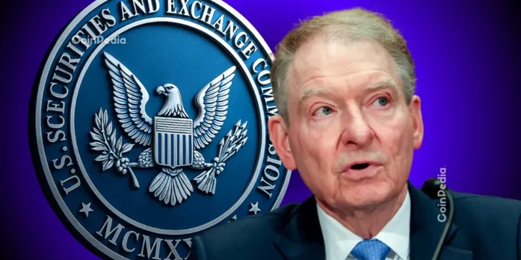 SEC Project Crypto Framework