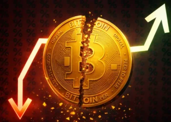 Coinpedia - Fintech & Cryptocurreny News Media