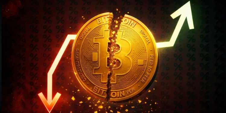 Coinpedia - Fintech & Cryptocurreny News Media