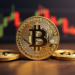 Bitcoin price recovery falters