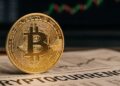 Coinpedia - Fintech & Cryptocurreny News Media