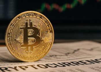 Coinpedia - Fintech & Cryptocurreny News Media