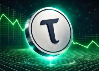 Top 10 Bittensor Subnets to Watch as TAO Surges 90%