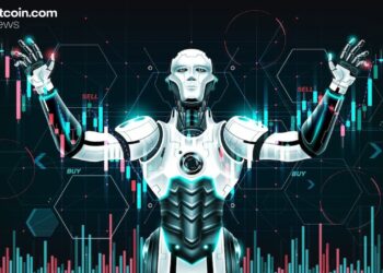 Bittensor Subnet Breakthrough, Institutional Confidence, and More – Week In Review