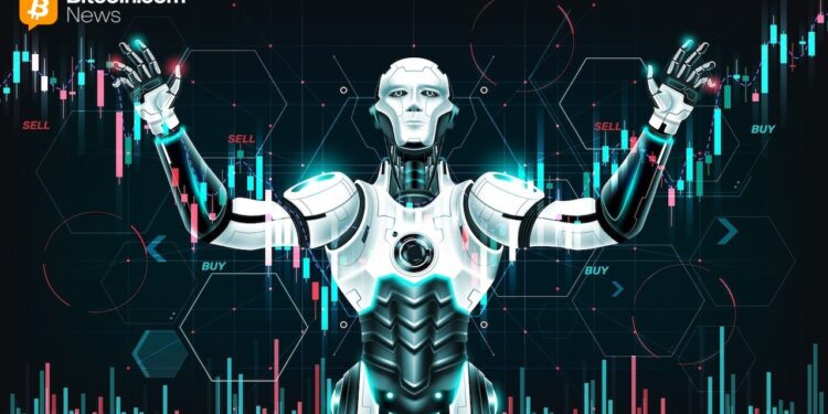 Bittensor Subnet Breakthrough, Institutional Confidence, and More – Week In Review