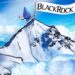 BlackRock Launches Staked Ethereum ETF Offering Yield