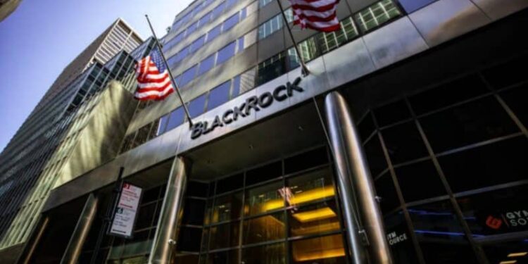 BlackRock says over 90% of Bitcoin ETF investors are long-term accumulators