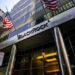 BlackRock says over 90% of Bitcoin ETF investors are long-term accumulators