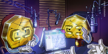 Bloomberg Strategist Warns of 2008 Replay for Global Markets