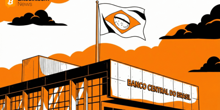 Brazilian Exchanges Receive New Bank Secrecy and Accounting Standards Provisions