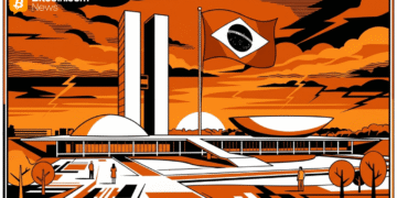 Brazil’s Crypto Faction Prepare to Fight Stablecoin Taxation in Congress