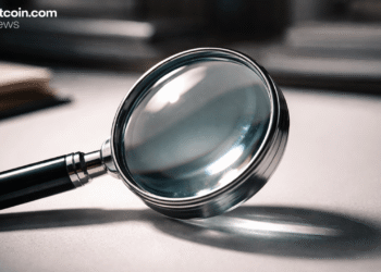 Bubblemaps Flags Heavy Token Concentration as SIREN Rally Draws Scrutiny