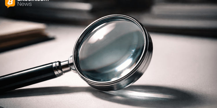 Bubblemaps Flags Heavy Token Concentration as SIREN Rally Draws Scrutiny