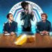 CFTC Chair Launches Innovation Task Force Focused on Crypto Framework