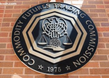 CFTC Launches Innovation Task Force With Crypto Focus at Center of Broader Regulatory Effort – Regulation Bitcoin News