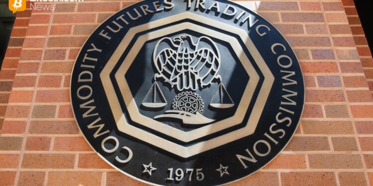 CFTC Publishes FAQs Defining Bitcoin, Ether, Stablecoin Roles in Margin