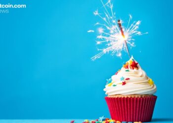 Cake Wallet Integrates Non-Custodial Lightning Payments