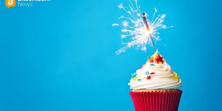 Cake Wallet Integrates Non-Custodial Lightning Payments