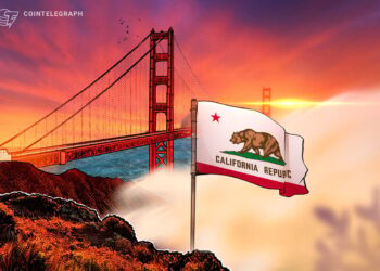 California Governor Newsom Signs Prediction Market Insider Trading Order