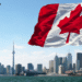 Canada Revokes 50 Money Services Licenses in 2026, With 23 Crypto Firms Taking the Hit