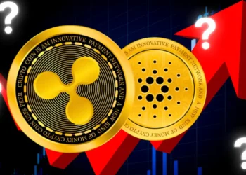 Coinpedia - Fintech & Cryptocurreny News Media