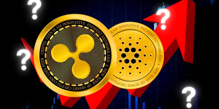 Coinpedia - Fintech & Cryptocurreny News Media