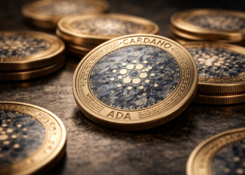 Cardano jumps 8%, $0.30 in focus as funding rate turn positive amid rising OI
