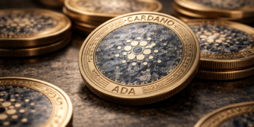 Cardano jumps 8%, $0.30 in focus as funding rate turn positive amid rising OI