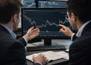 Cardano price outlook as open interest drops