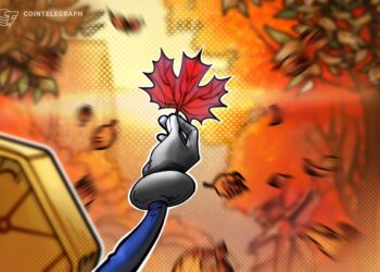 Carney Takes Regulation-First Approach to Crypto in Canada