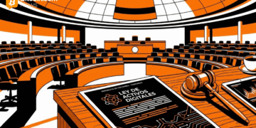 Central Bank of Colombia Finalizes Digital Assets Law Draft