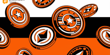 Central Bank of Russia Proposes Opening National Economy to International Markets Using Digital Assets