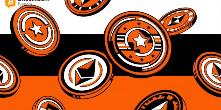 Central Bank of Russia Proposes Opening National Economy to International Markets Using Digital Assets