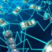 Circle Leads Tazapay Extension as Total Series B Reaches $36M