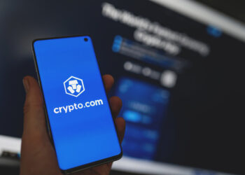 Cronos price outlook following Crypto.com partnership with KG Inicis