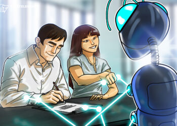 Crypto Cards Aren't The Future, But Onchain Credit Is