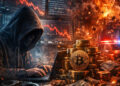 Bitrefill