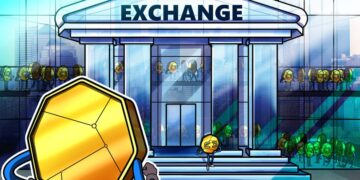 Crypto Exchanges Emerge as TradFi Venues amid Tokenized Commodities Boom